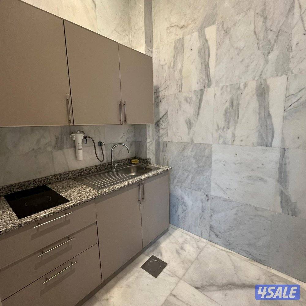 دور كامل تجاري مع فترة سماح للايجار في المرقاب10