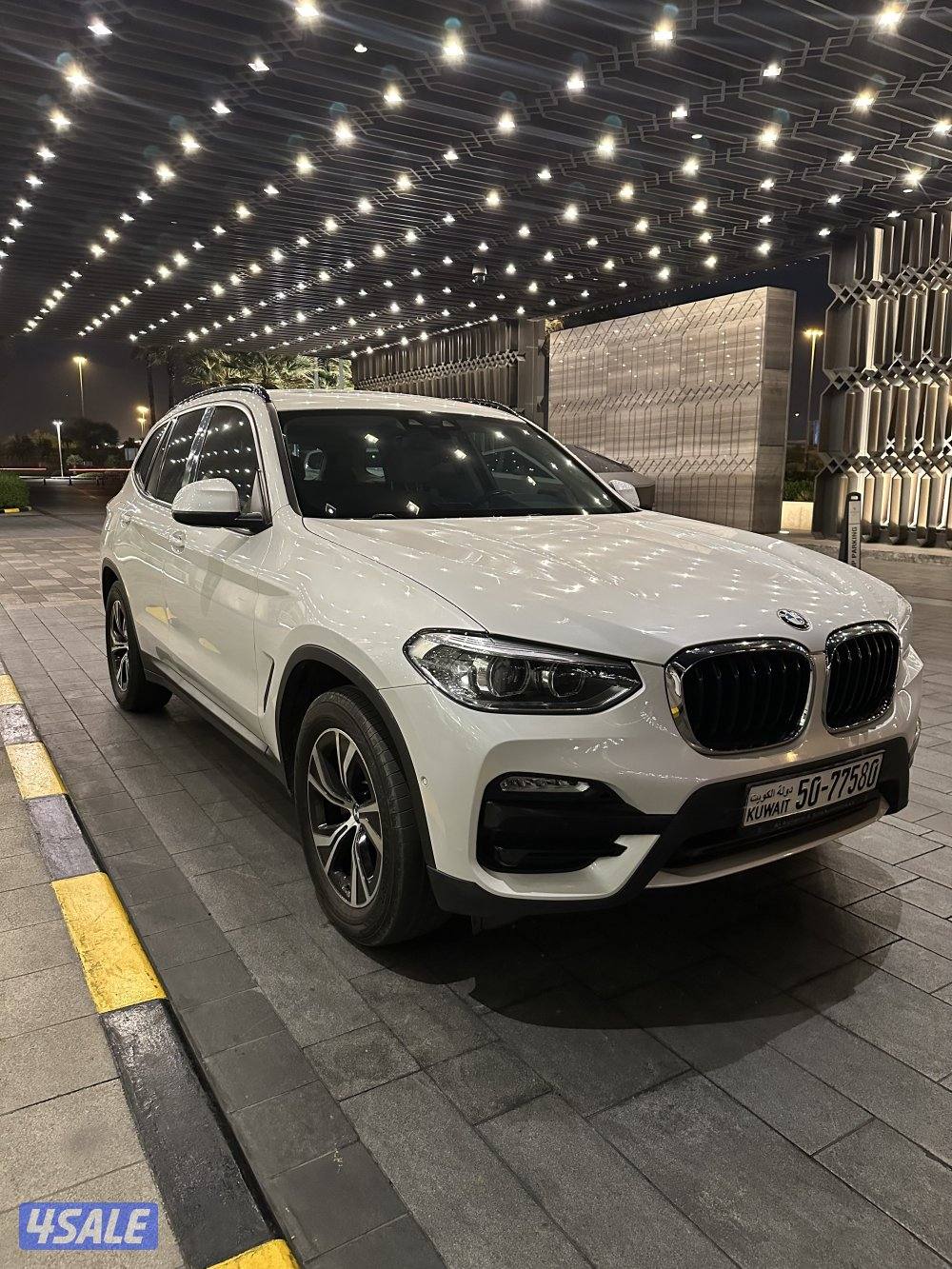 X3  صبغ وكالة 20190