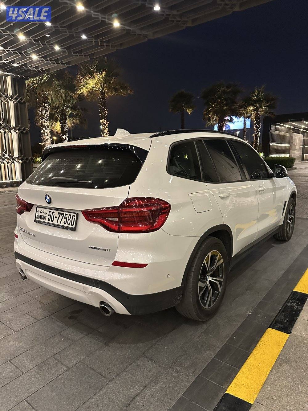 X3  صبغ وكالة 20191