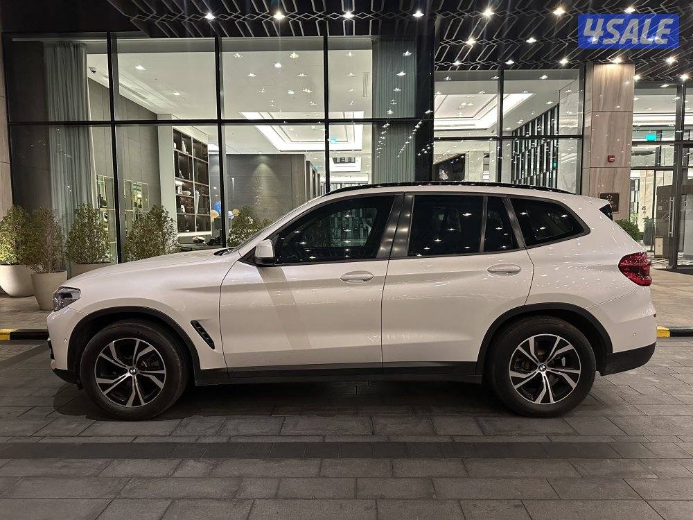 X3  صبغ وكالة 20193