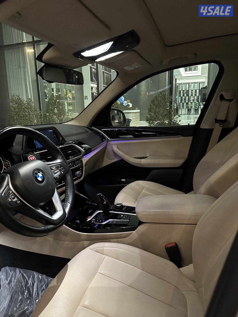 X3  صبغ وكالة 20194