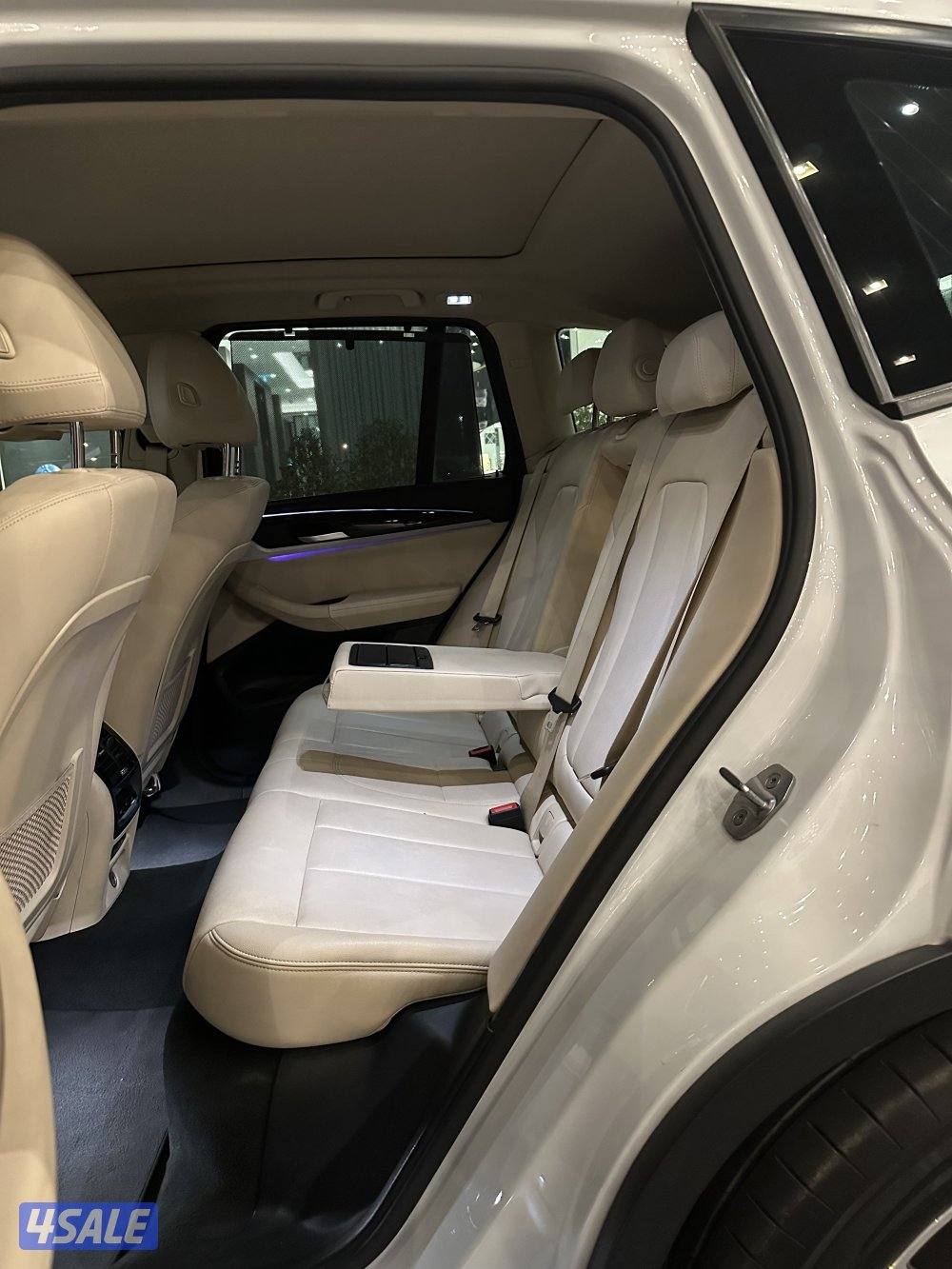 X3  صبغ وكالة 20196