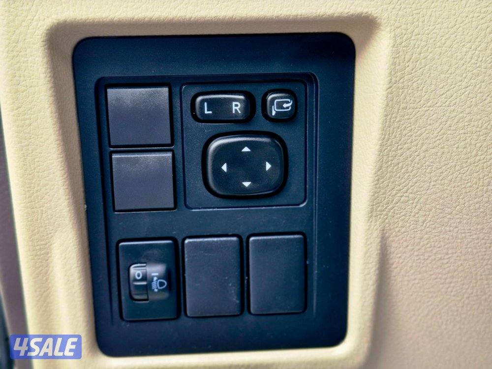 برادو 2023 TXL13