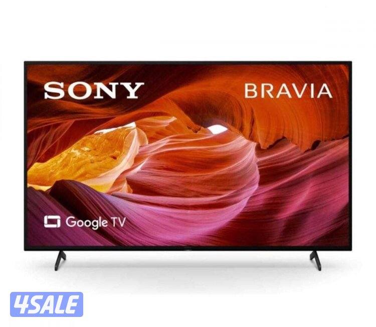 تلفزيونات جديدة24ساعة توصيل كفالة الوكيل سنة تصليح تلفزيونات2