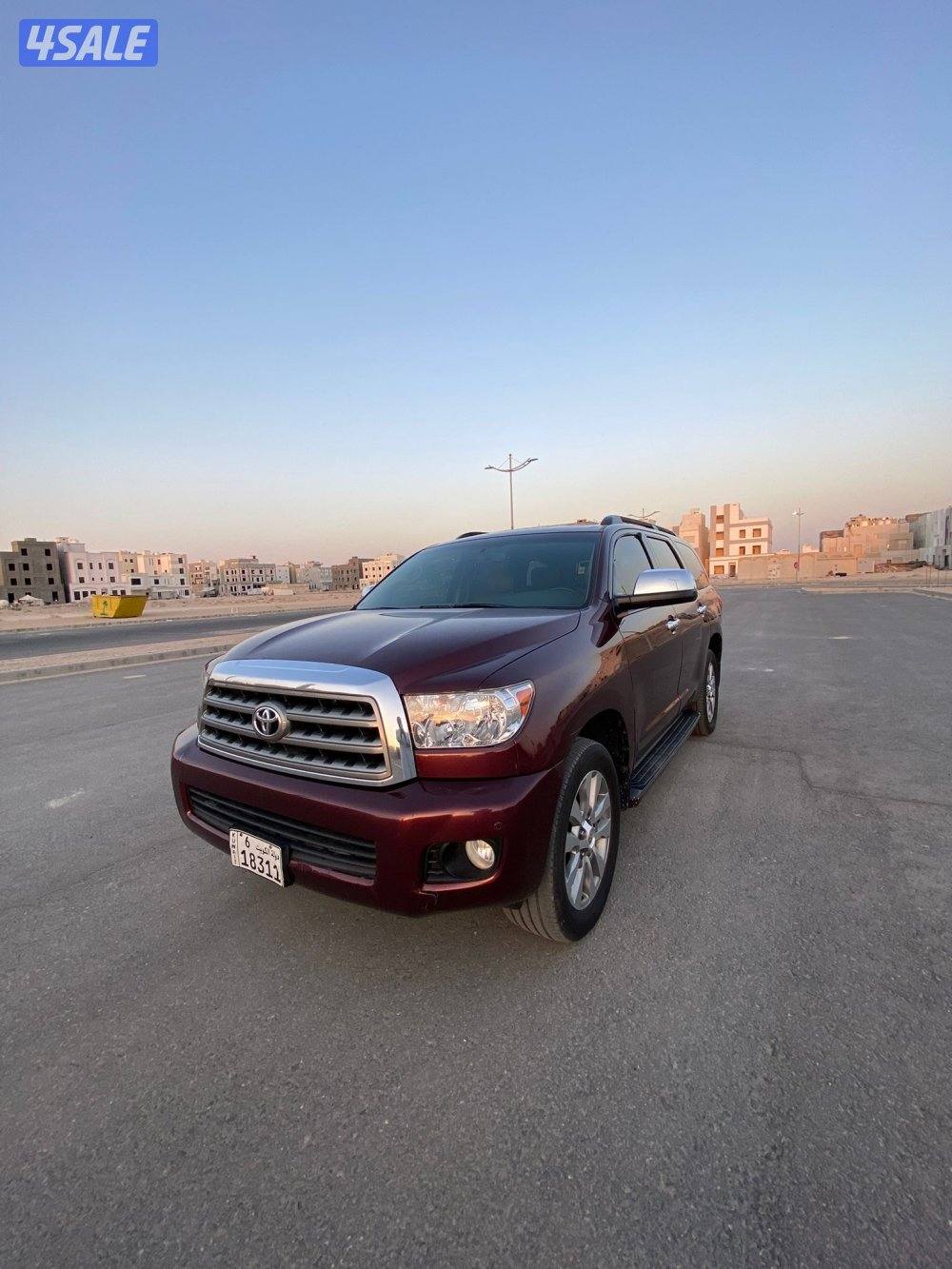 سيكويا ليمتيد / ٢٠١٠3