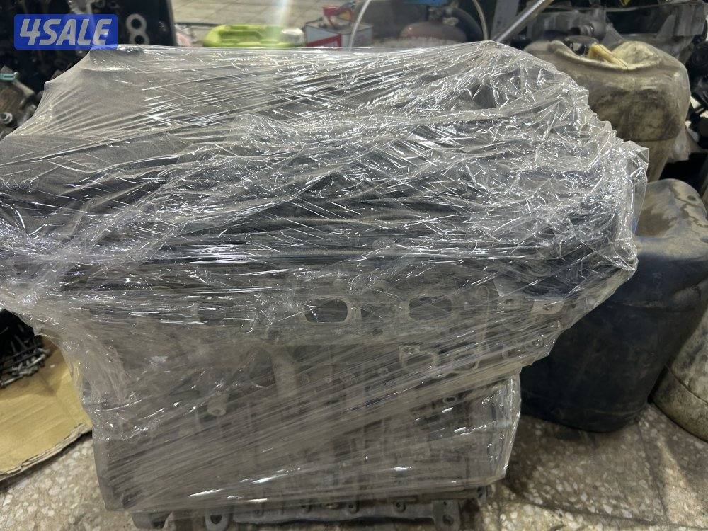 يوجد لدينا جميع مكاين والجيرات الكوري كيا هنداي2