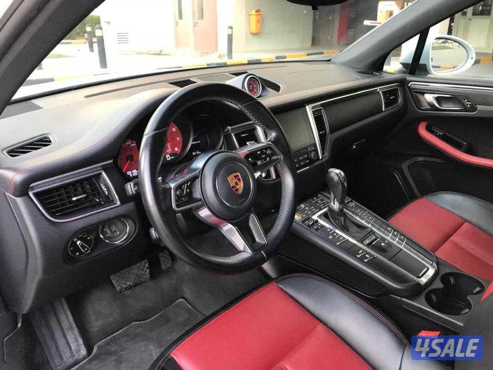 تعرفوني وتواصلي واتس اب فقط1