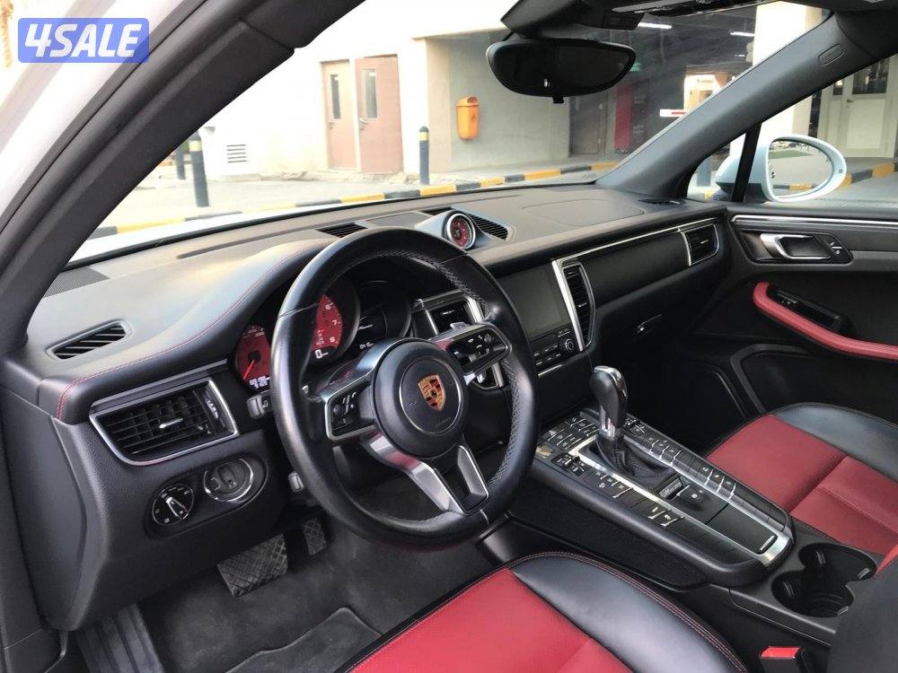 تعرفوني وتواصلي واتس اب فقط2