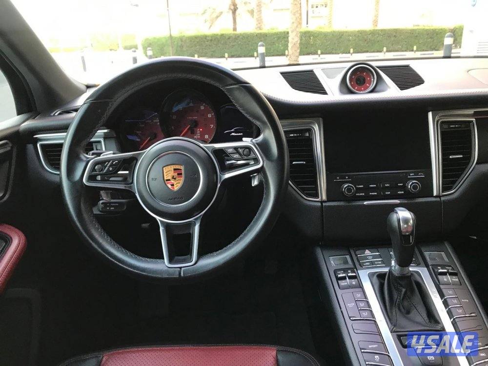 تعرفوني وتواصلي واتس اب فقط4