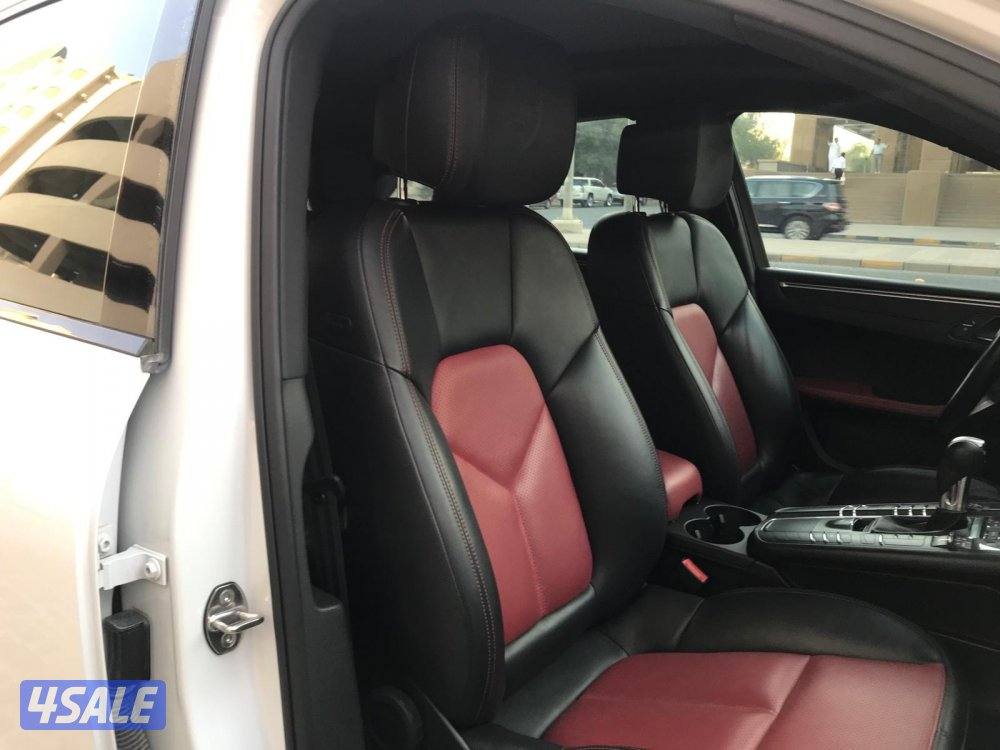 تعرفوني وتواصلي واتس اب فقط6