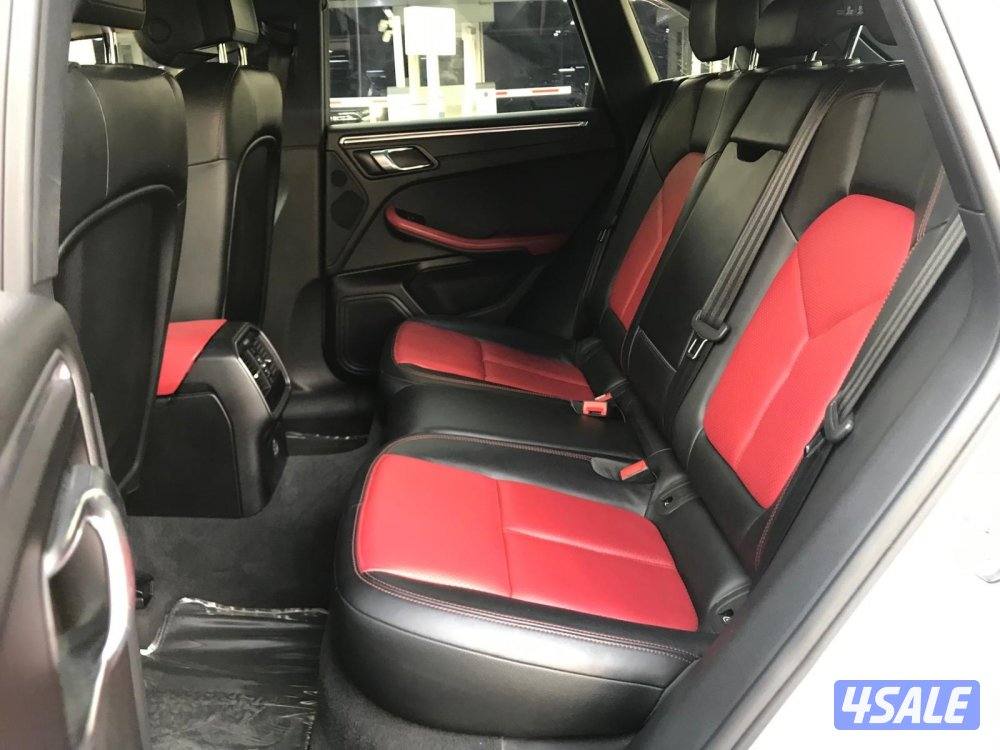 تعرفوني وتواصلي واتس اب فقط5