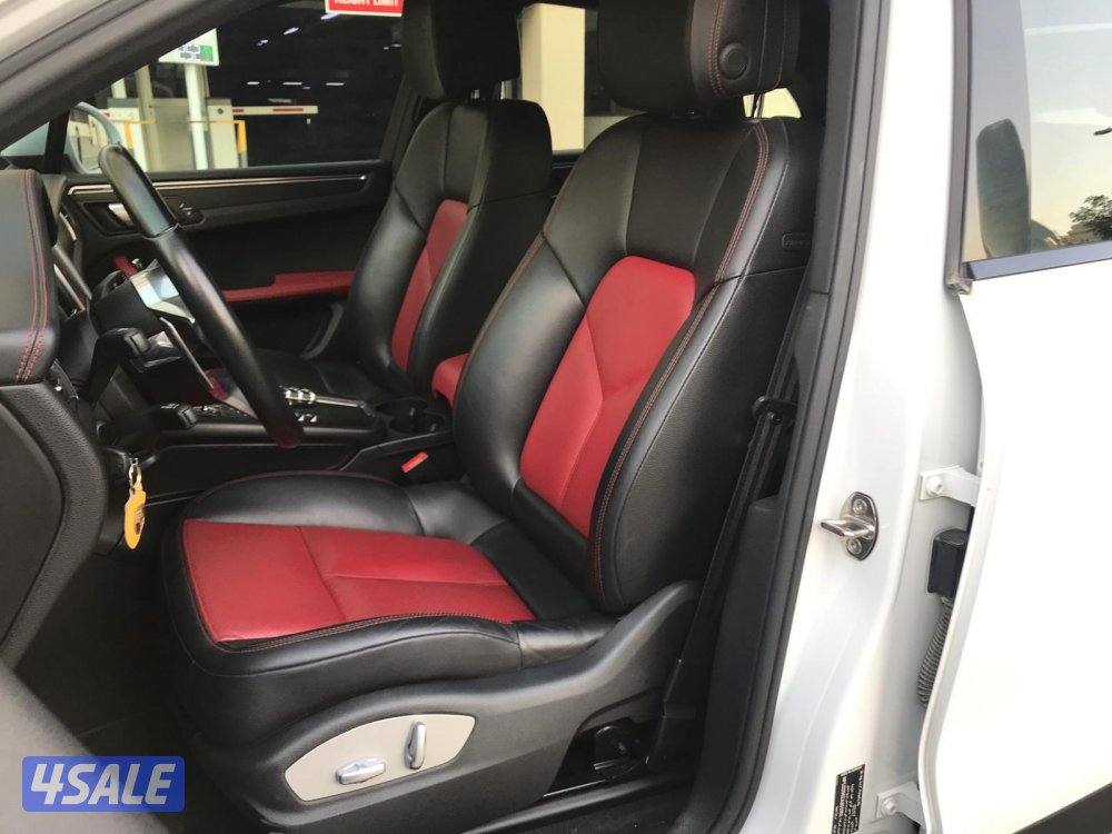 تعرفوني وتواصلي واتس اب فقط7