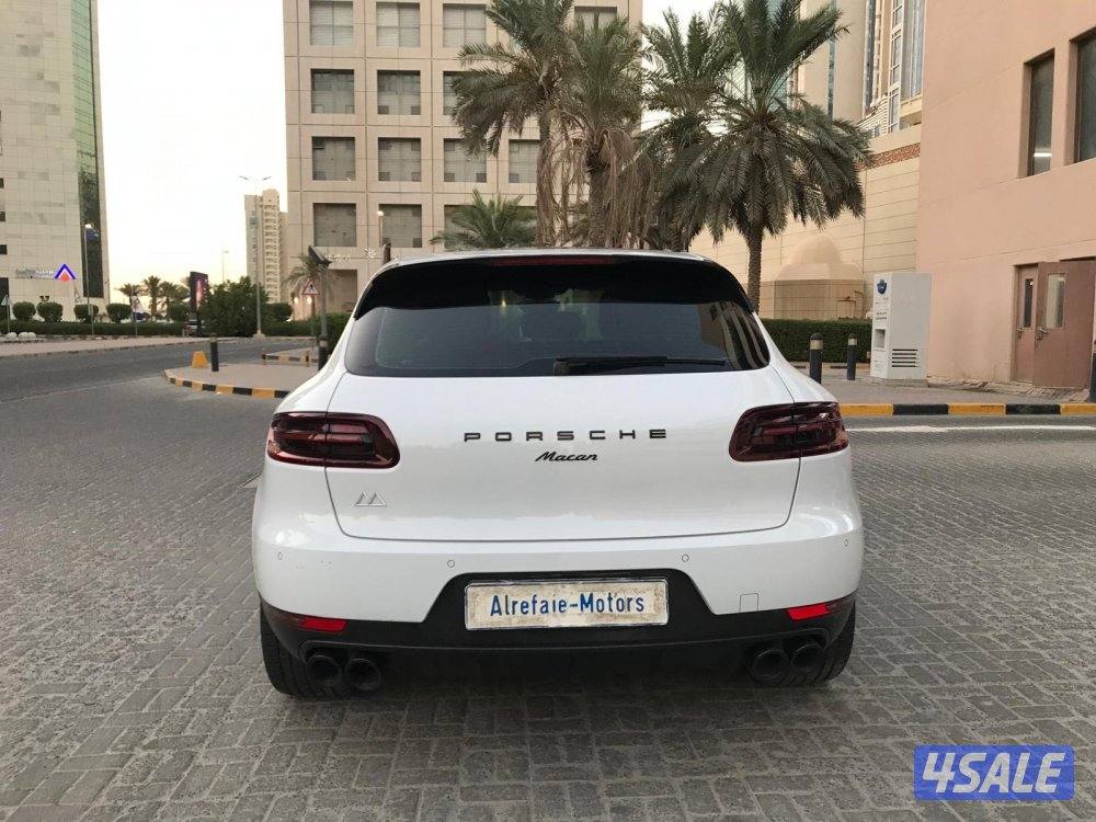 تعرفوني وتواصلي واتس اب فقط9