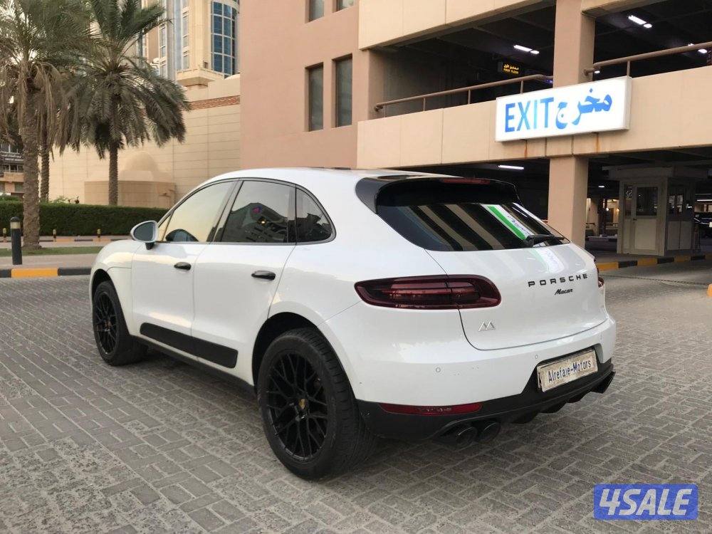 تعرفوني وتواصلي واتس اب فقط8