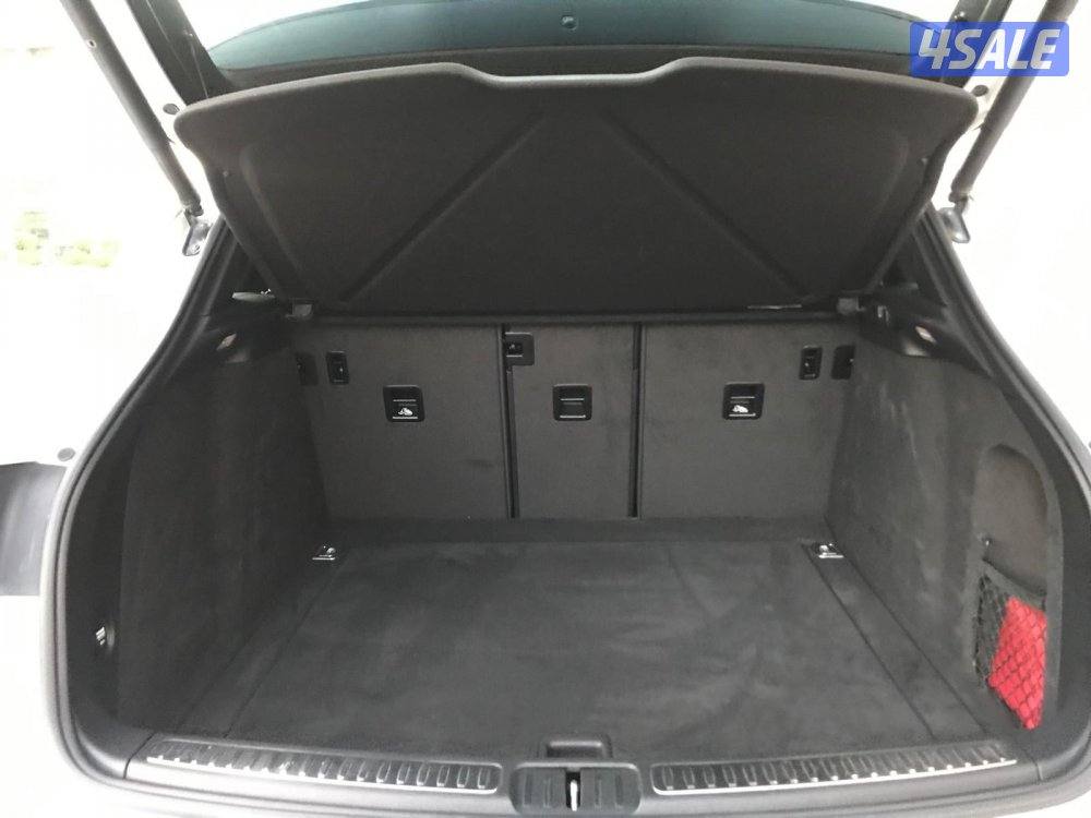 تعرفوني وتواصلي واتس اب فقط10