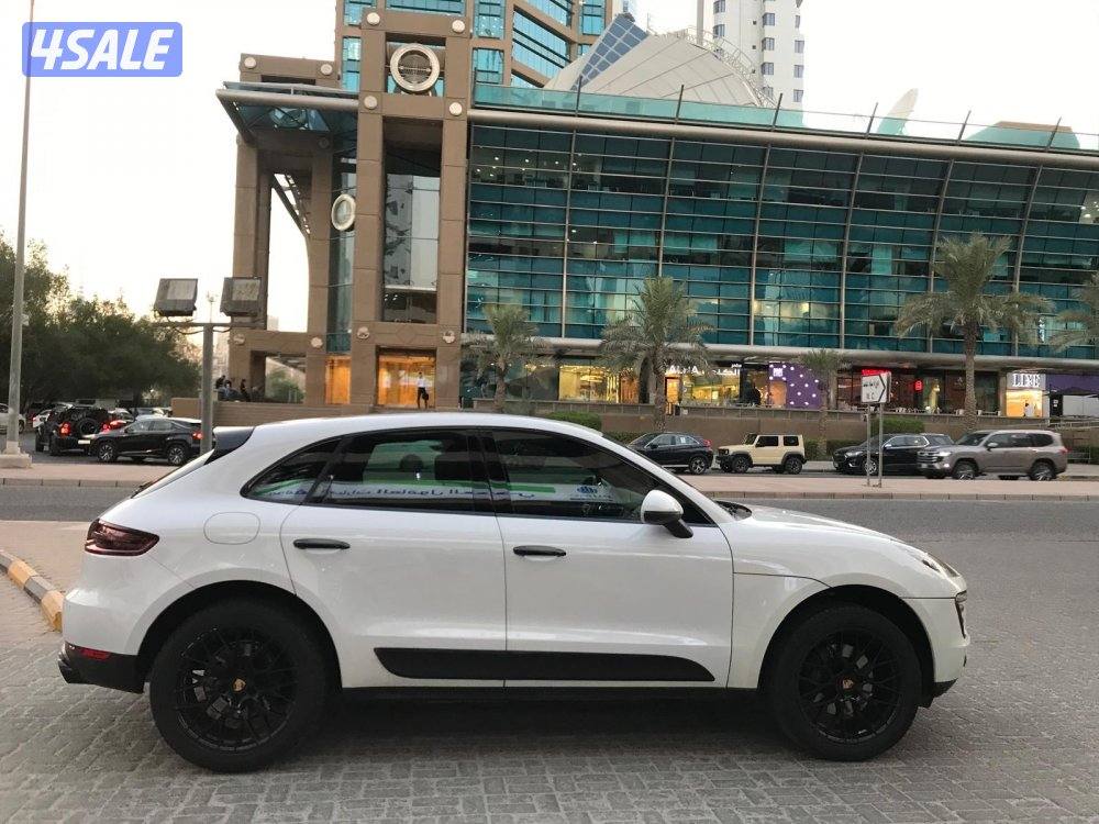 تعرفوني وتواصلي واتس اب فقط12