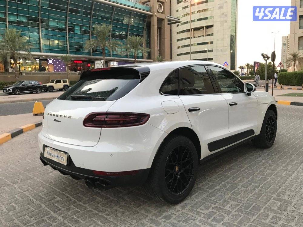 تعرفوني وتواصلي واتس اب فقط11