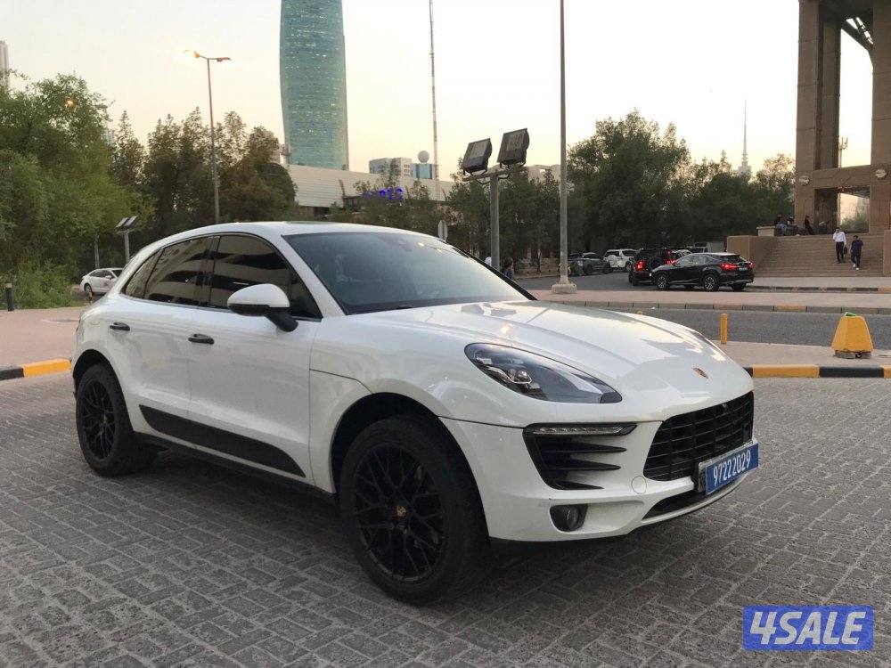 تعرفوني وتواصلي واتس اب فقط13