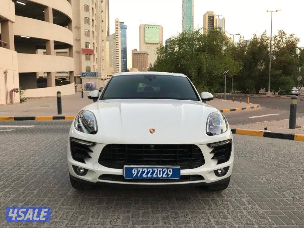 تعرفوني وتواصلي واتس اب فقط14