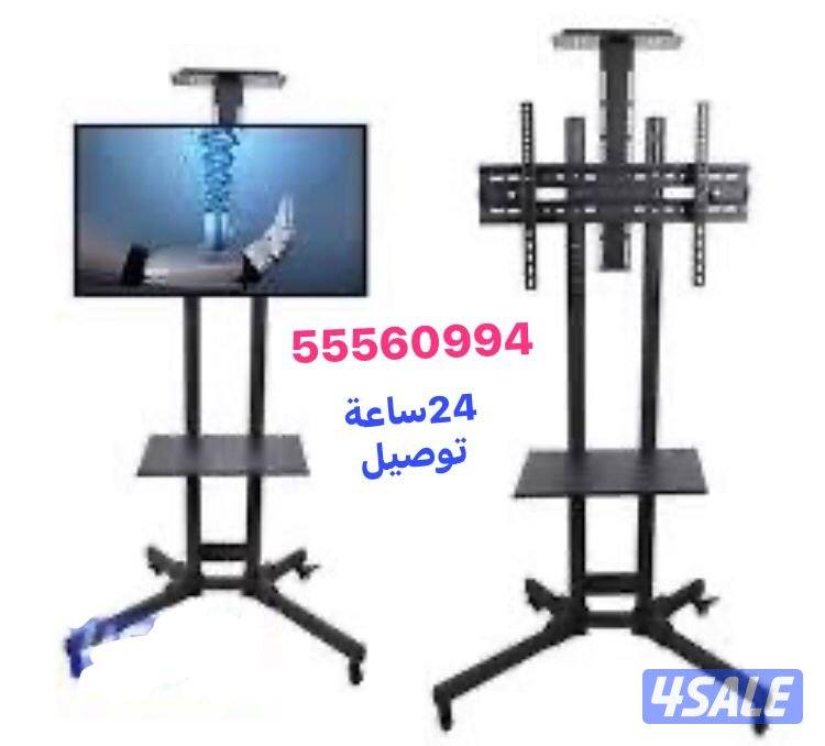 تلفزيونات24ساعة توصيل نت فلكس يوتيوب شاهد تصليح تلفزيونات11