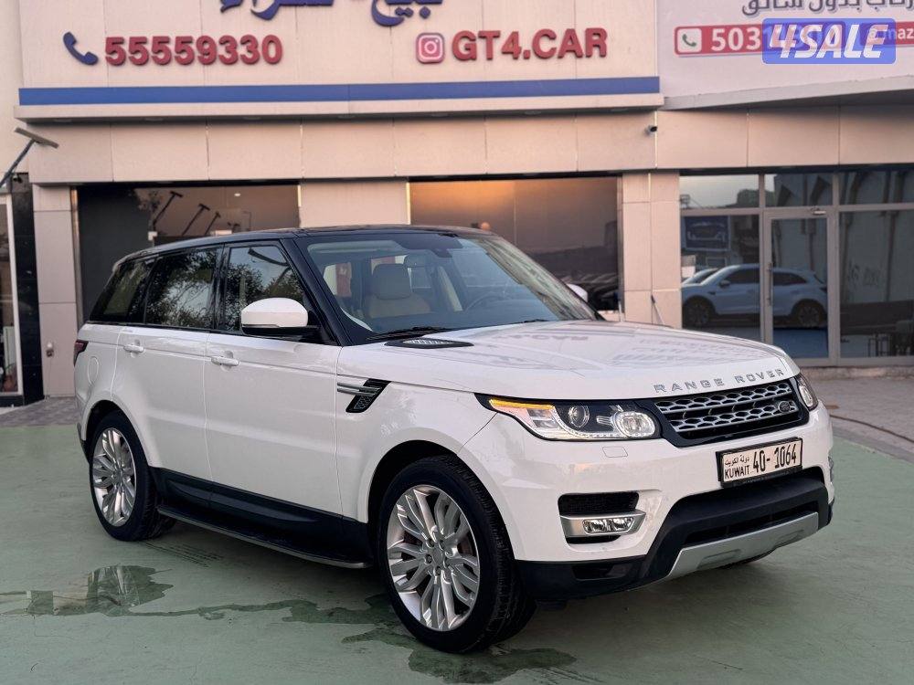 للبيع كاش بالاقساط او اجار تملك 40%✅0