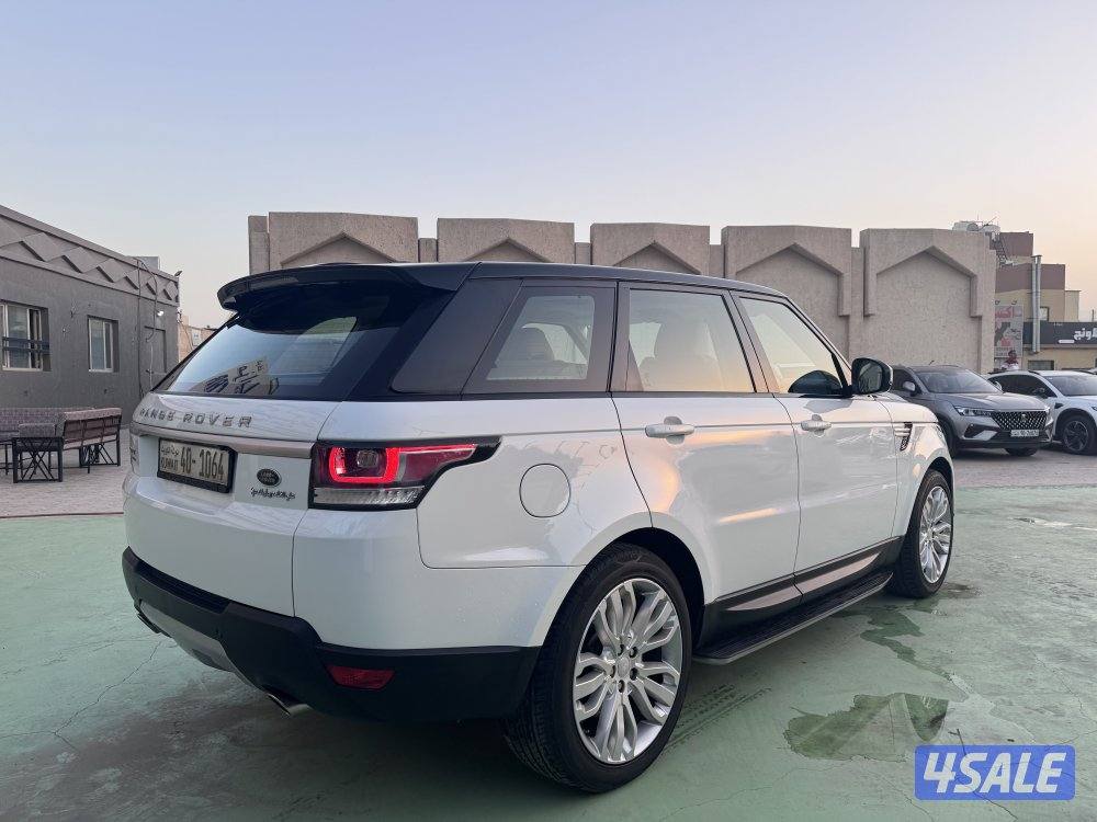 للبيع كاش بالاقساط او اجار تملك 40%✅2