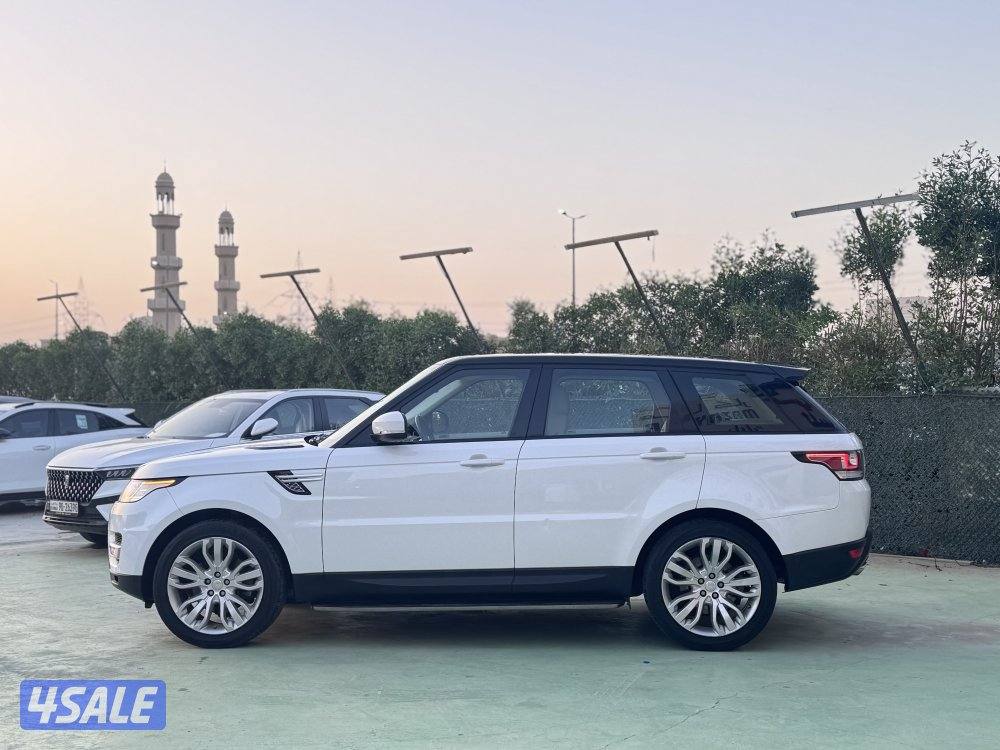 للبيع كاش بالاقساط او اجار تملك 40%✅3