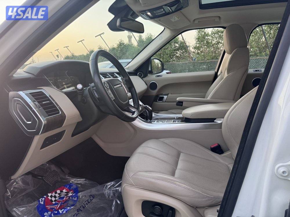 للبيع كاش بالاقساط او اجار تملك 40%✅4