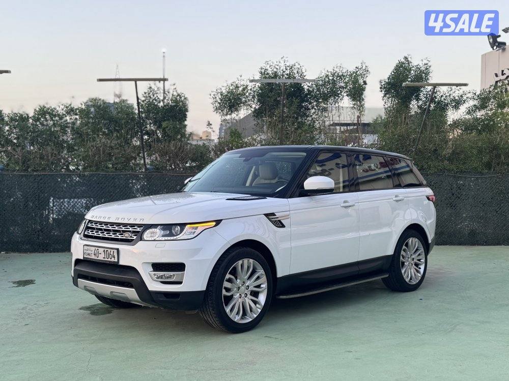 للبيع كاش بالاقساط او اجار تملك 40%✅5