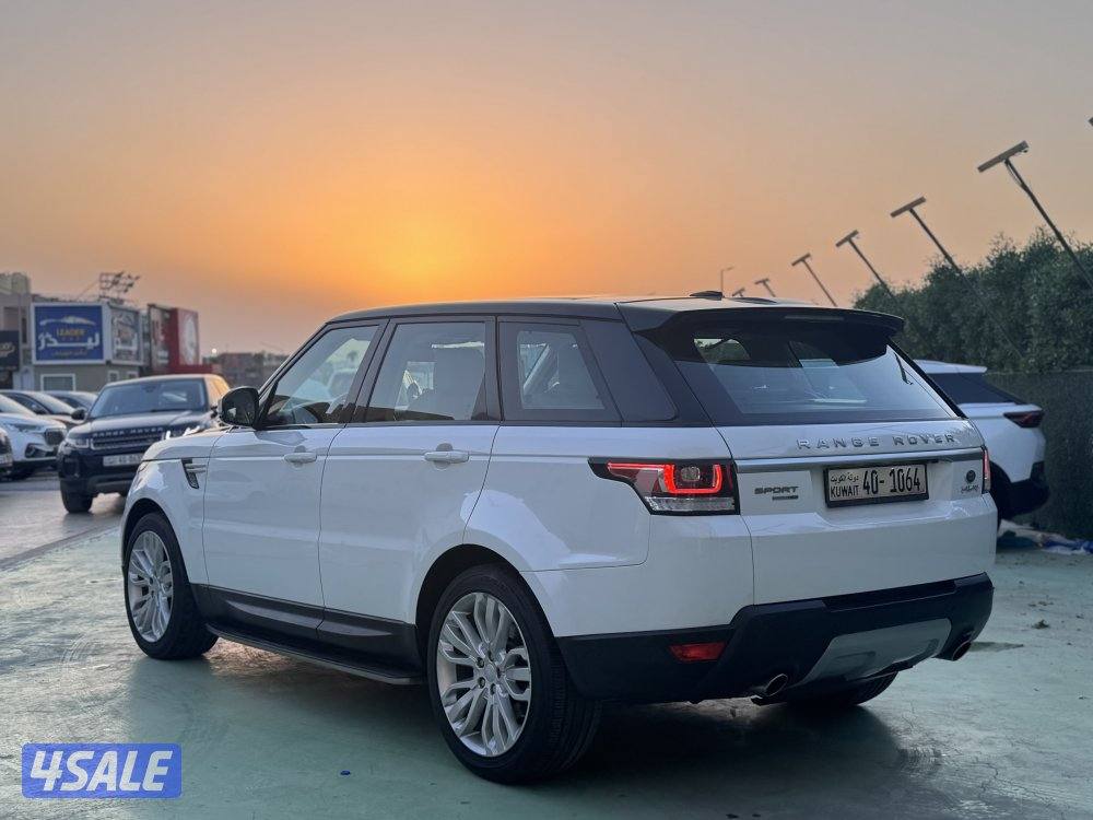 للبيع كاش بالاقساط او اجار تملك 40%✅6