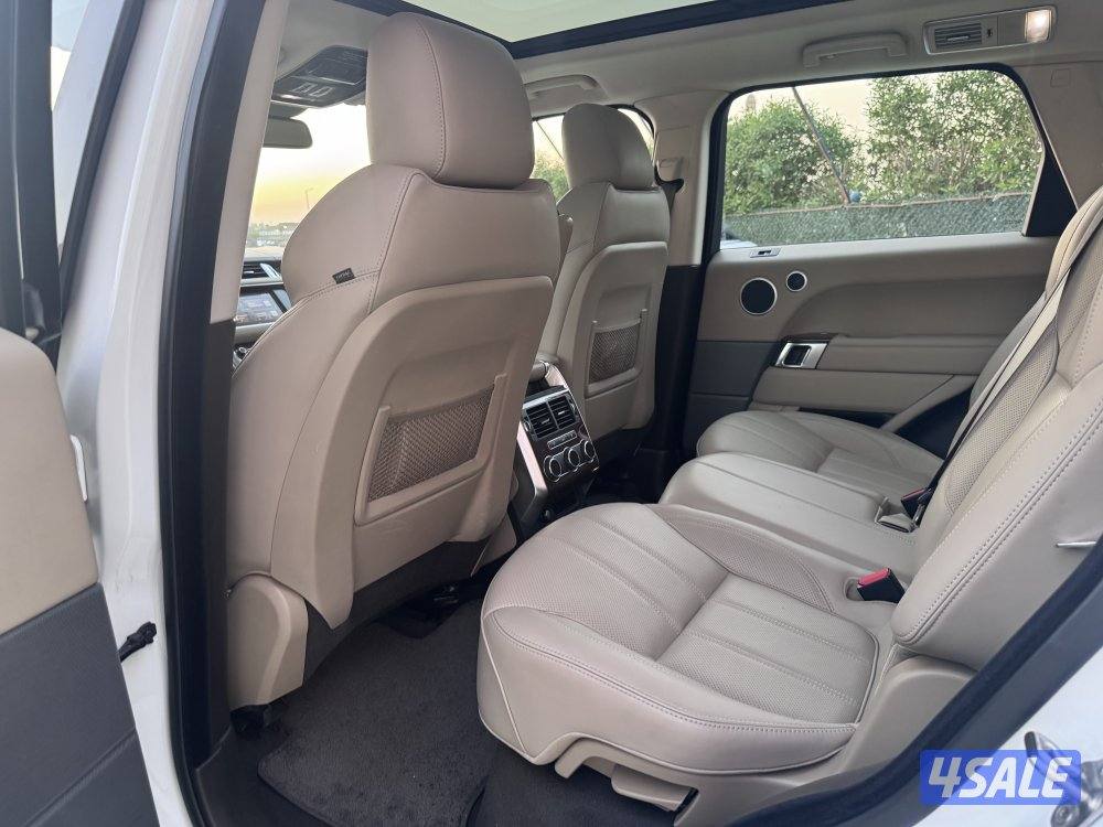 للبيع كاش بالاقساط او اجار تملك 40%✅7