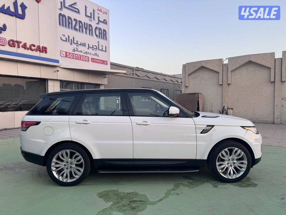 للبيع كاش بالاقساط او اجار تملك 40%✅9