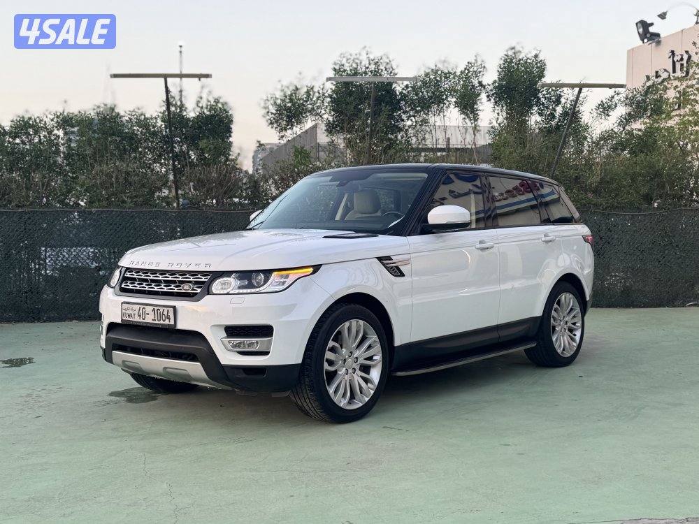 للبيع كاش بالاقساط او اجار تملك 40%✅10