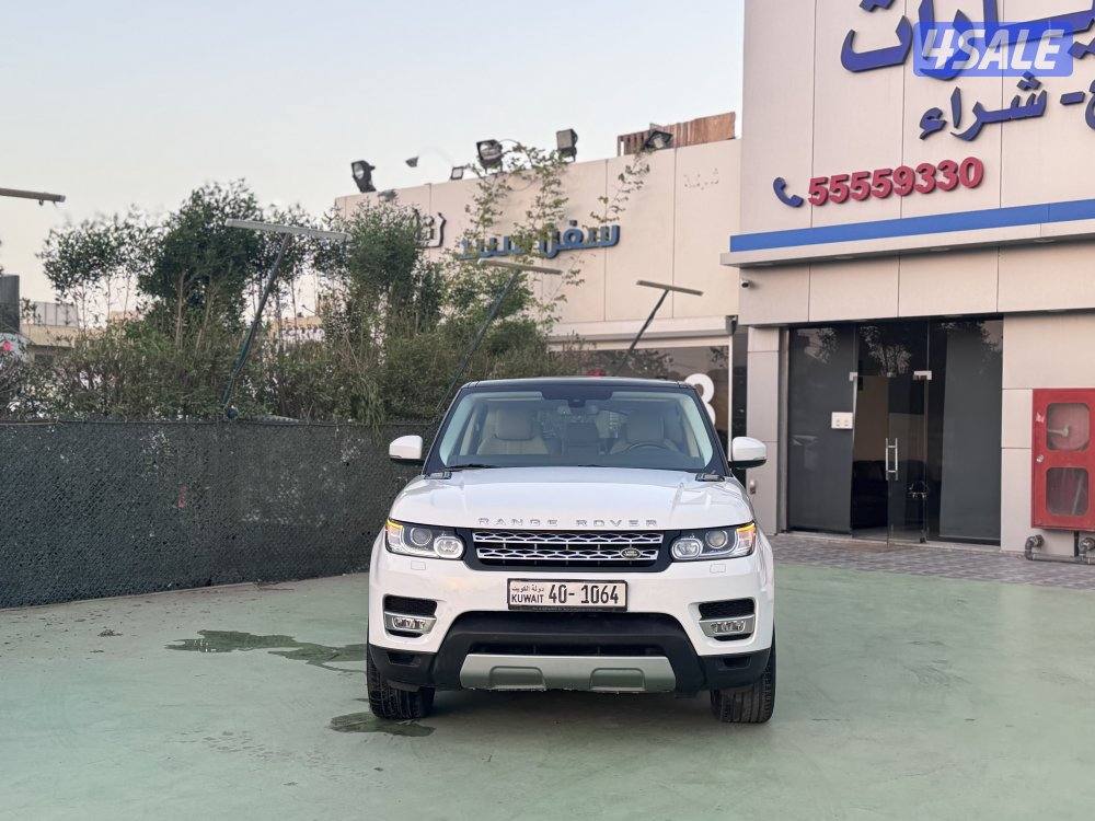 للبيع كاش بالاقساط او اجار تملك 40%✅11