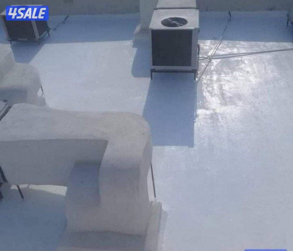 ابو طارق للعواز دهان اسطح مواد خصوصيه دهان جيتروف1