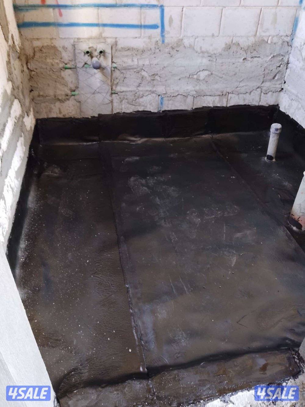 ابو طارق للعواز دهان اسطح مواد خصوصيه دهان جيتروف4