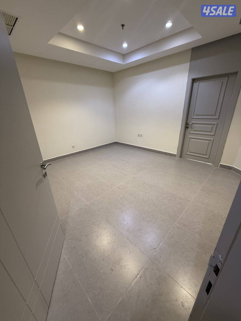 غرفة وصالة للايجار بالشعب البحري1