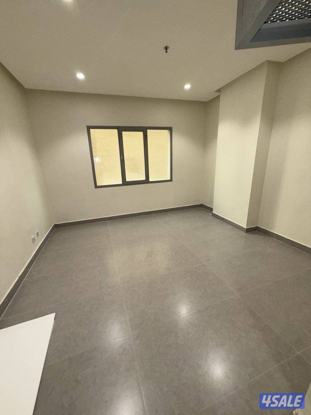 غرفة وصالة للايجار بالشعب البحري5