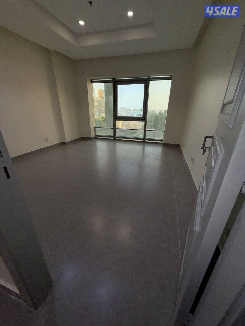 غرفة وصالة للايجار بالشعب البحري10