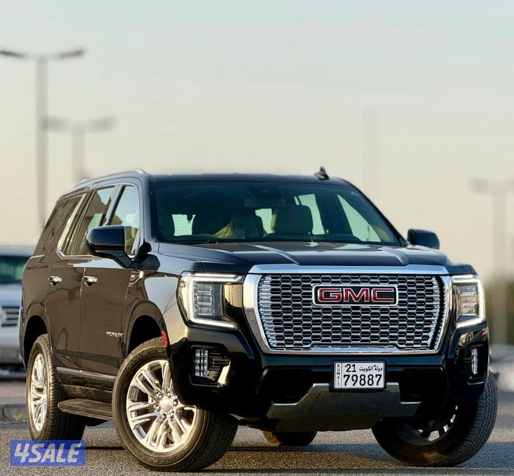 يوكن SLT 2023 وارد الوكاله صبغ الوكاله0