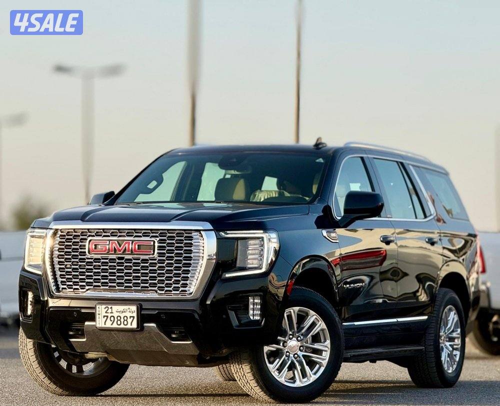 يوكن SLT 2023 وارد الوكاله صبغ الوكاله1