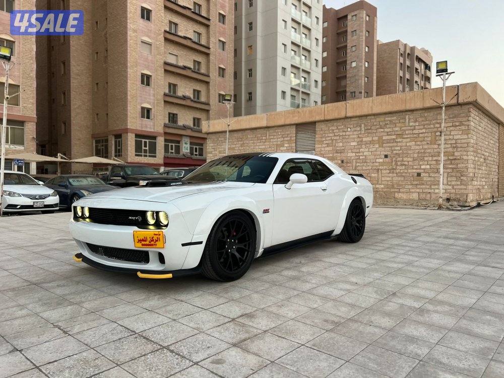 شالنجر 2019 شكير ماشي 150 الف بحاله ممتازه صبغ الوكاله كامل المواصفات0