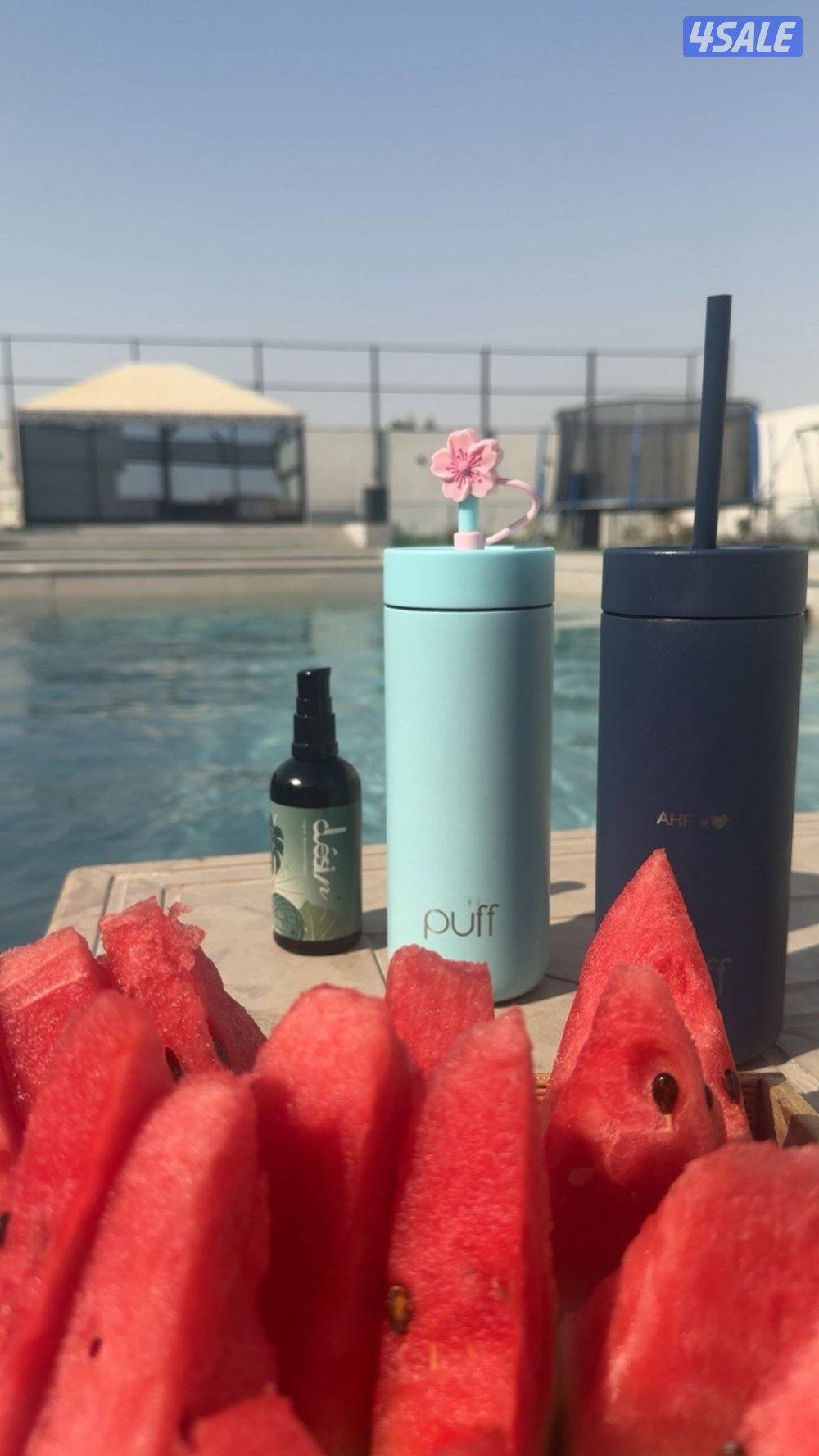 استراحه للايجار8