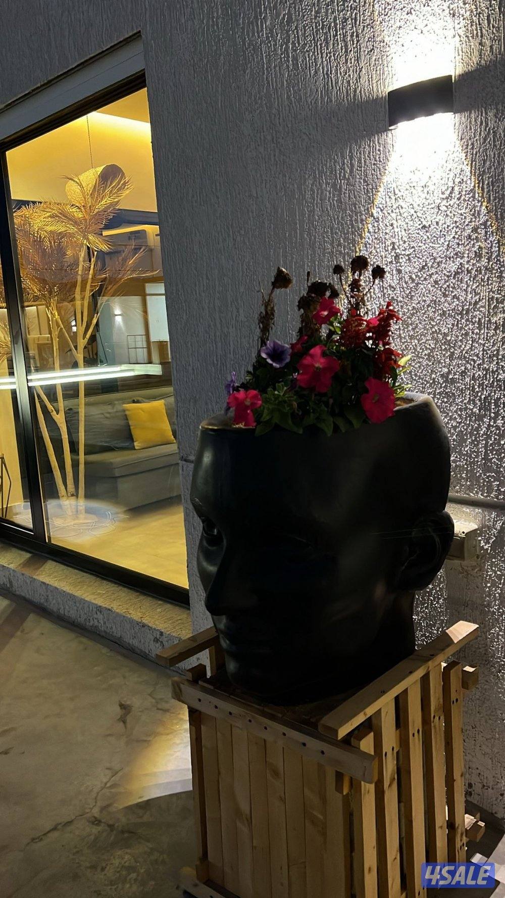 استراحه للايجار12