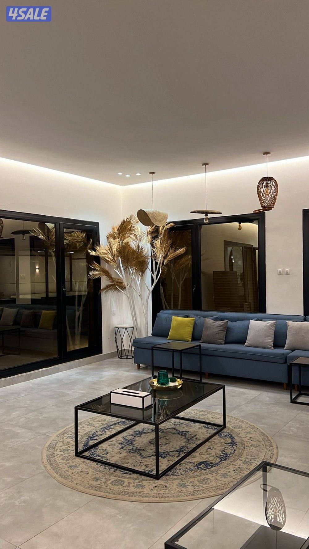 استراحه للايجار13