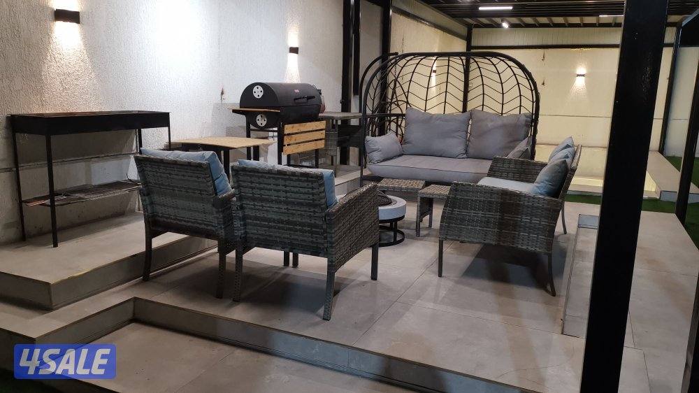 استراحه للايجار14