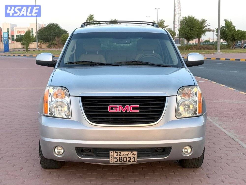 🔥صبغ الوكاله بحاله ممتازه 🔥20141