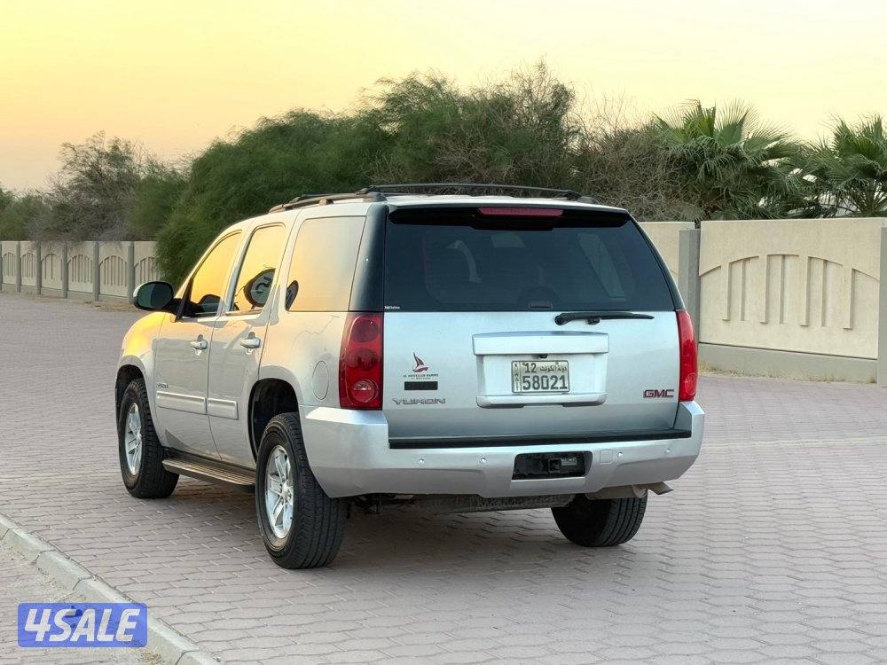 🔥صبغ الوكاله بحاله ممتازه 🔥20143