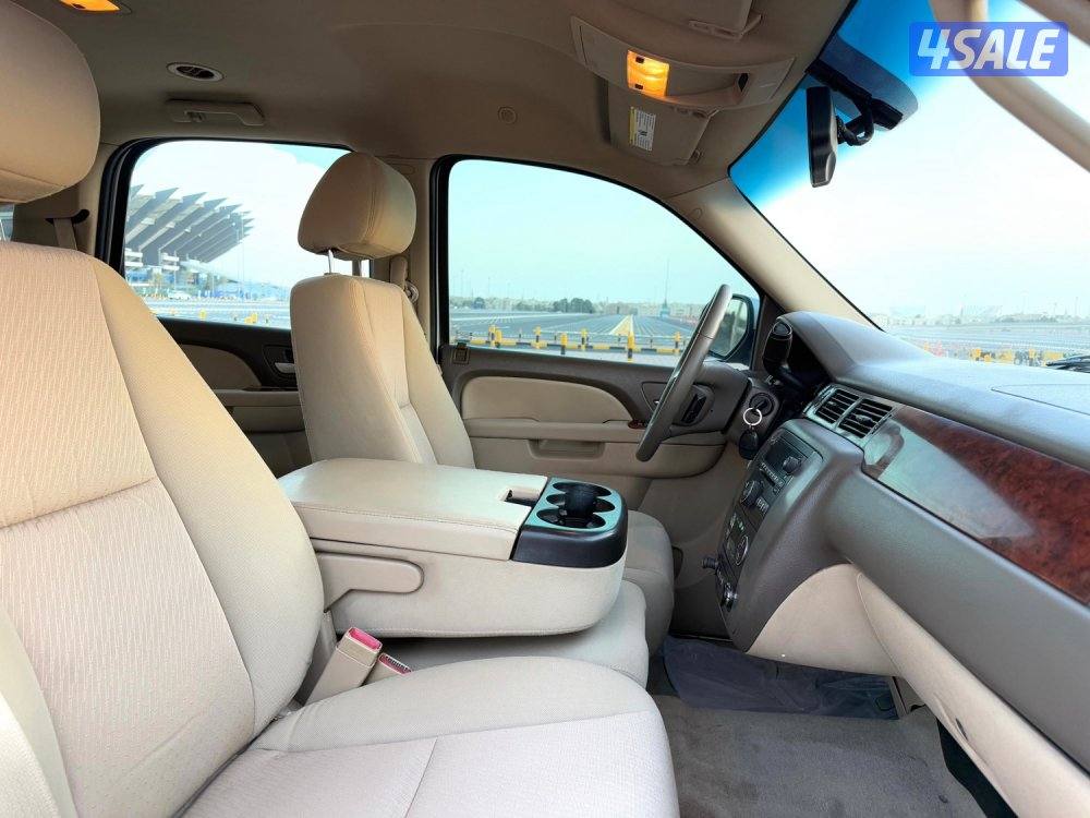 🔥صبغ الوكاله بحاله ممتازه 🔥20146