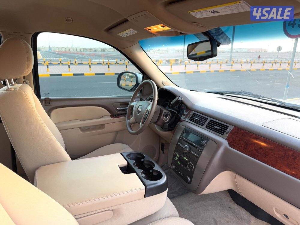 🔥صبغ الوكاله بحاله ممتازه 🔥20147